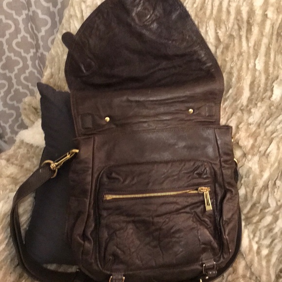 CC Skye Onie messenger bag. Price Firm - Picture 8 of 13